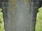 image of grave number 950722